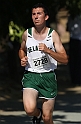 2011 Nike XC Invite-132